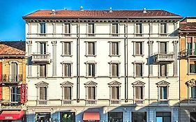 Eurohotel